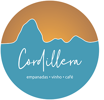 Logomarca com Sol Radiante